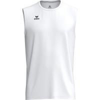 erima Herren Tank Top INTRO Tank Top function