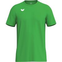 erima Kinder T-Shirt INTRO Shirt function