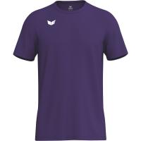 erima Herren T-Shirt INTRO Shirt function