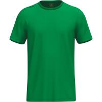 erima Kinder T-Shirt TS