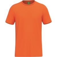 erima Kinder T-Shirt TS
