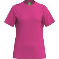 erima Damen T-Shirt TS