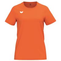 erima Damen T-Shirt INTRO Shirt function