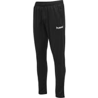 Hummel Kinder Trainingshose Promo Football Pant 208323