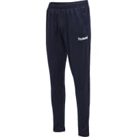 Hummel Herren Trainingshose Promo Football Pant 208322