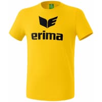 erima Herren T-Shirt PROMO T-Shirt