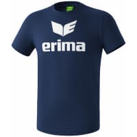 erima Herren T-Shirt PROMO T-Shirt