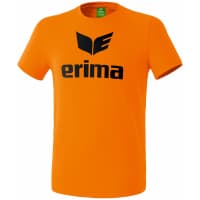 erima Herren T-Shirt PROMO T-Shirt