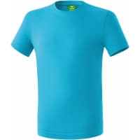erima Kinder T-Shirt Teamsport T-Shirt