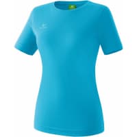 erima Damen T-Shirt Teamsport