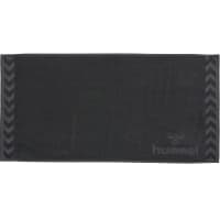 Hummel Handtuch Old School Small Towel 208804