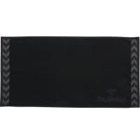 Hummel Handtuch Old School Small Towel 208804