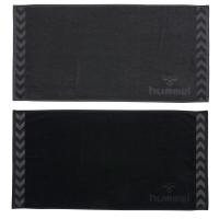 Hummel Handtuch Old School Small Towel 208804