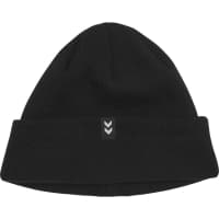 Hummel Unisex Mütze Training Hat 208914