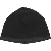 Hummel Unisex Mütze Training Beanie 208916