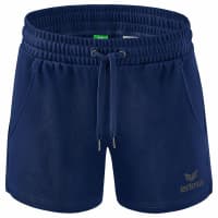 erima Damen Shorts Essential Team