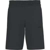 erima Herren Short TS Sweatshorts