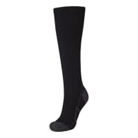 Hummel Sportsocken Tech Indoor Sock High