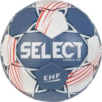 Select Handball Force DB v24