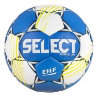 Select Handball Force DB v25
