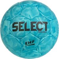 Select Handball Solera v26
