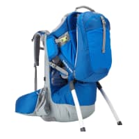 Thule Kindertrage Sapling Elite