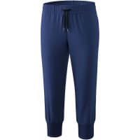 erima Damen 3/4 Hose