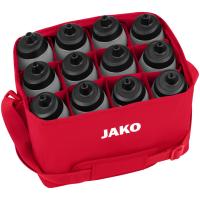 Jako Flaschenträger One 2101