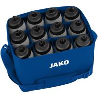 Jako Flaschenträger One 2101