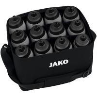Jako Flaschenträger One 2101