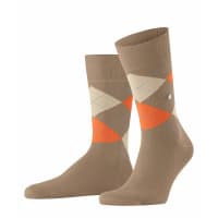 Burlington Herren Socken King 21020