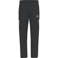 erima Kinder Torwart Trainingshose CMPT Wings Sweatpants GK