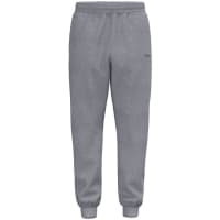 erima Kinder Trainingshose TS Sweatpants