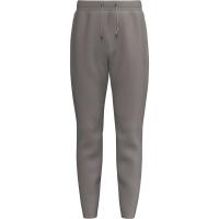 erima Unisex Trainingshose PREMIA Sweatpants
