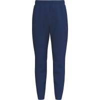 erima Unisex Trainingshose PREMIA Sweatpants