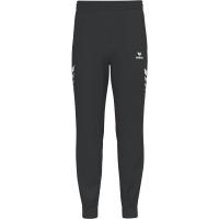 erima Kinder Trainingshose CMPT WINGS Sweatpants