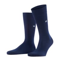 Burlington Herren Socken Dublin 21027