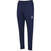 Hummel Herren Trainingshose Lead Poly Pant 210279