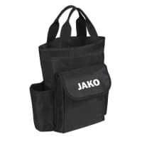 Jako Wassertasche 2103