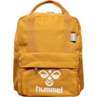 Hummel Kinder Rucksack Jazz Back Pack Mini 210407