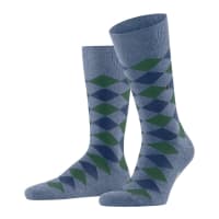 Burlington Herren Socken Danny SO 21051