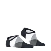 Burlington Herren Sneakersocken Clyde 21063