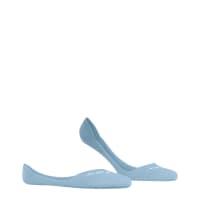 Burlington Herren Füßlinge Carrington 21066