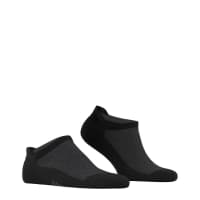 Burlington Herren Sneakersocken Athleisure 21074