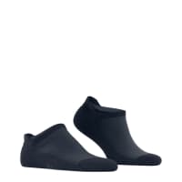 Burlington Herren Sneakersocken Athleisure 21074