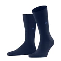 Burlington Herren Socken Leeds 21077