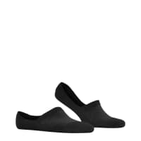 Burlington Herren Füßlinge Athleisure 21078