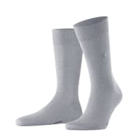 Burlington Herren Socken Lord 21081