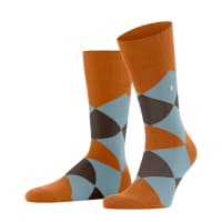 Burlington Herren Socken Clyde 21092