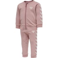 Hummel Baby Trainingsanzug Bille Tracksuit 210968